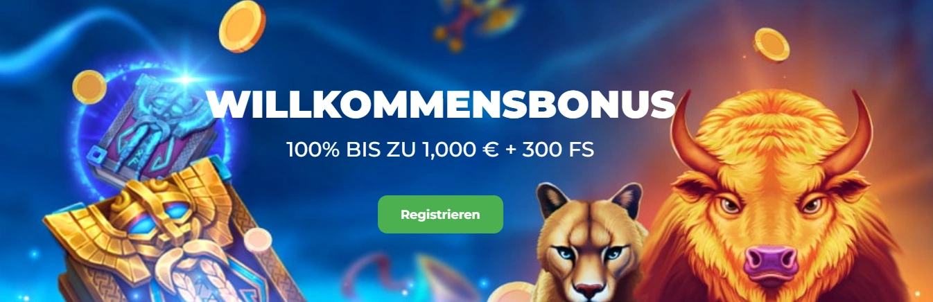 willkommens bonus zotabet